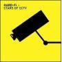 Hard Fi : Stars of CCTV